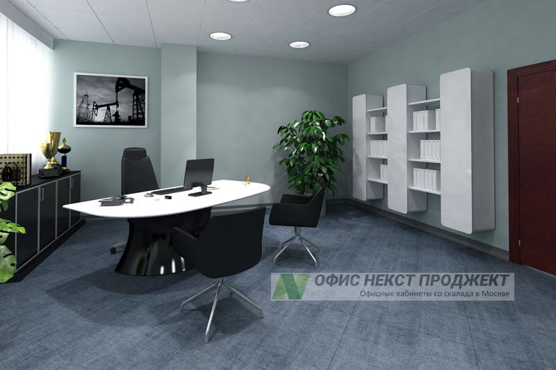 ������� Ola �����-�����