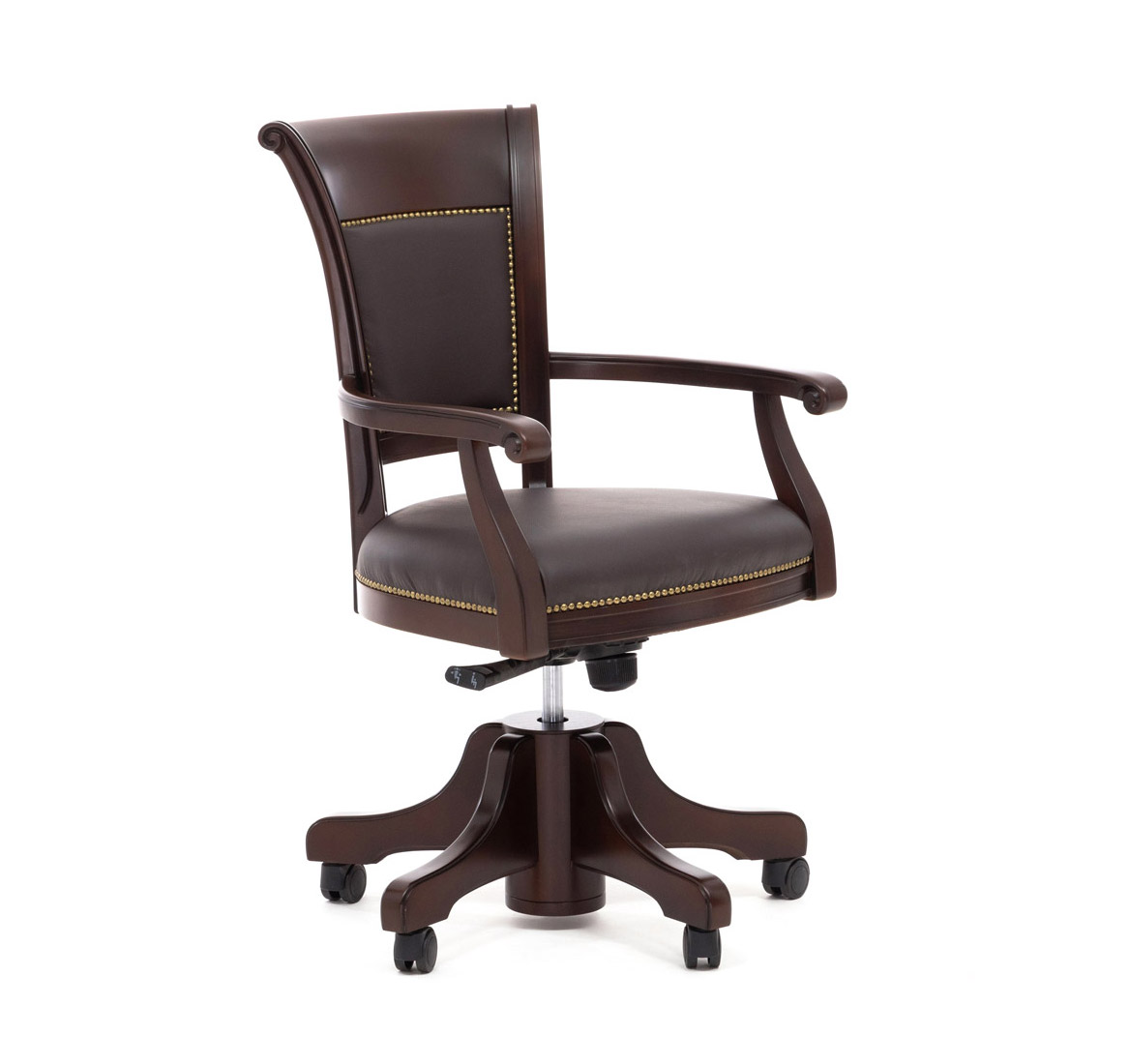 DOGE/A ������ ������������ ������/���� �����