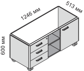 ��������� ����� ����������� � ������