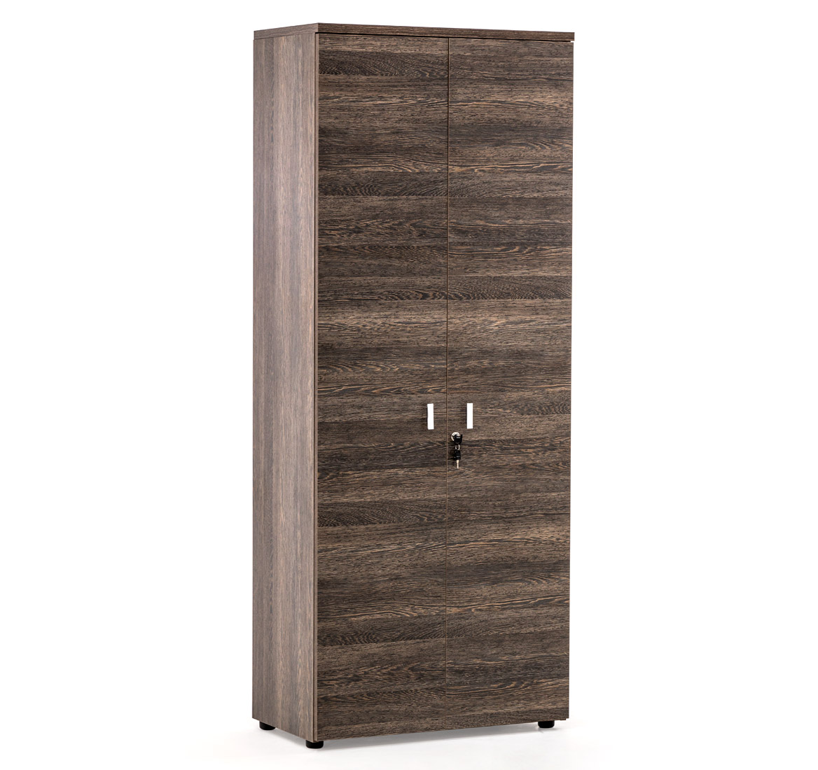 TERRA �������� L.80 ����