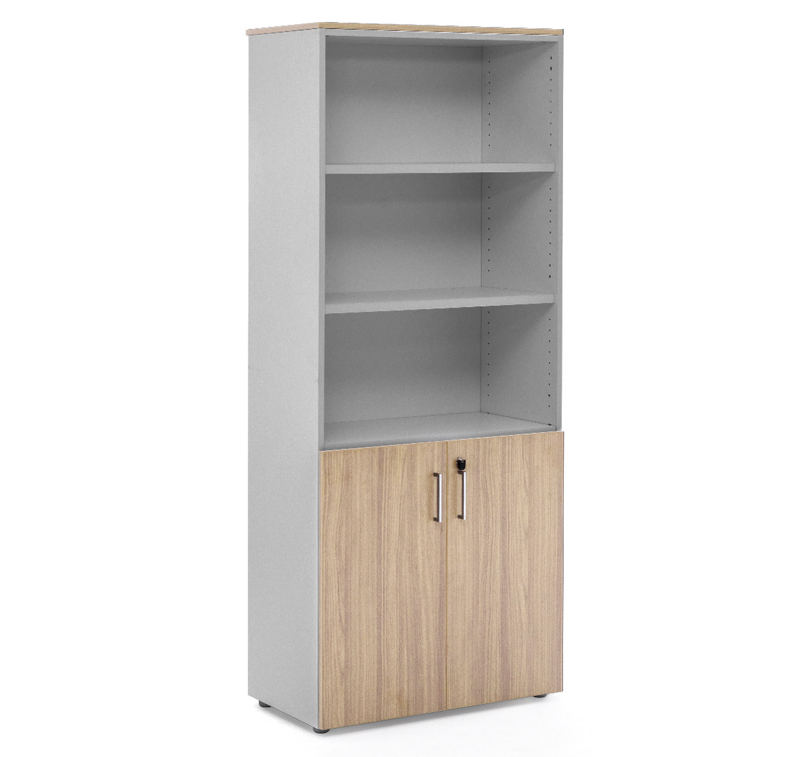 ARMA ���� ����� �������� H.195 ��� �������