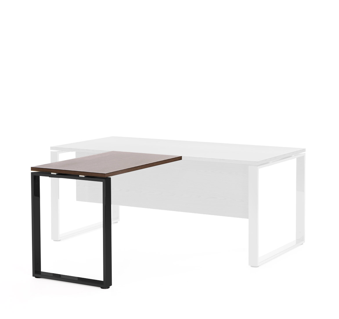 EXE ��������� L.100x60 ���� ���� ������/����