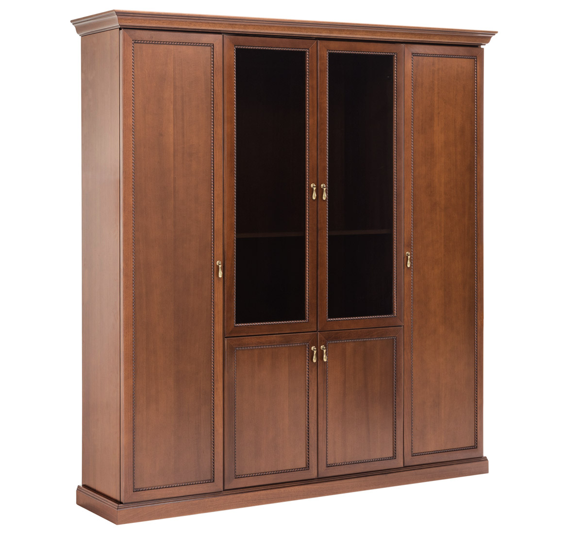 CONTE ������� ���������� ����