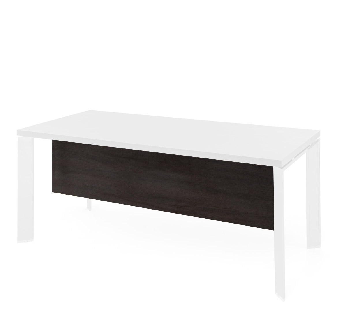 FE/RO �������� ������ ���� 200 �����