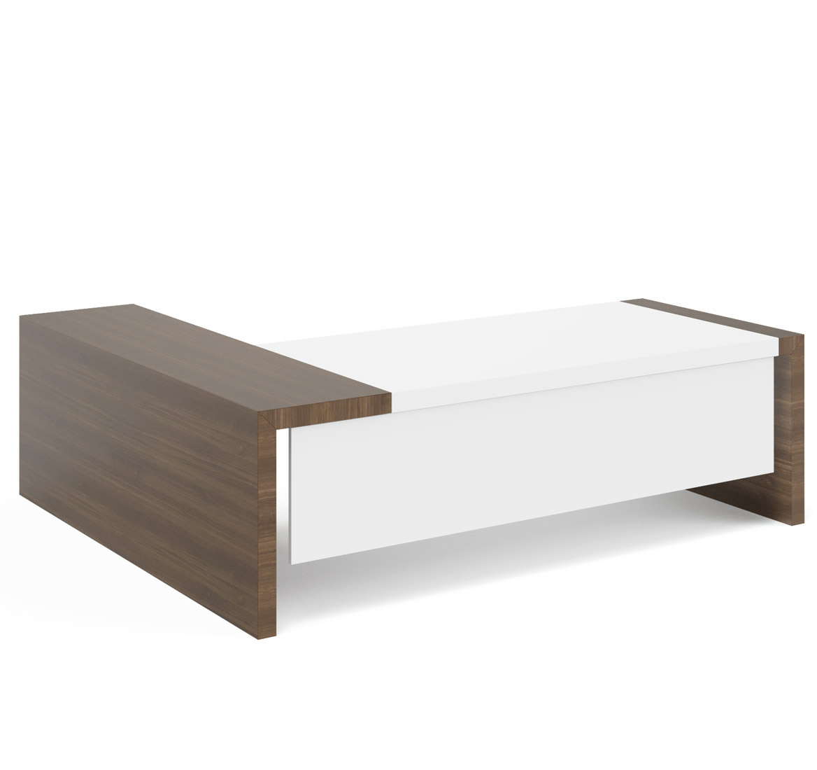 KYO ���� ������ RH L 246 + �/� ����/�����