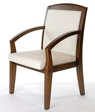 ������ ��� �����������, ������������ ��� � ���������-����� Senator