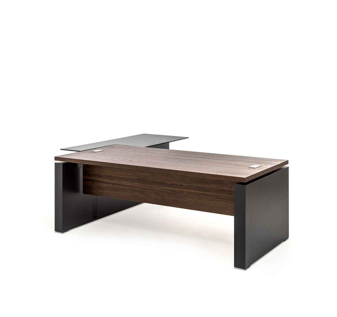 EGO ���� ����� � ���������� DX ��� ������