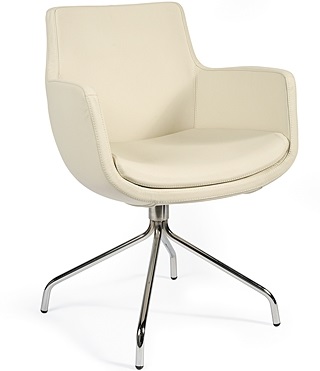 ������ ��� �����������, ������������ ��� � ���������-����� Felicia