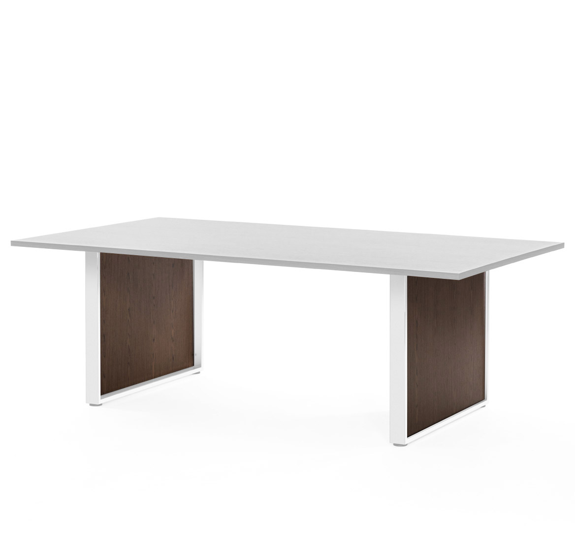 EXE ������� � ����� L.90, 2�� ���� ������