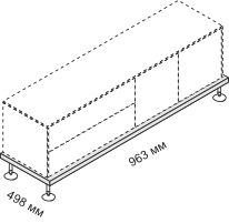 ���� �����-��������� ��� ������ (� �������� 2 ��)