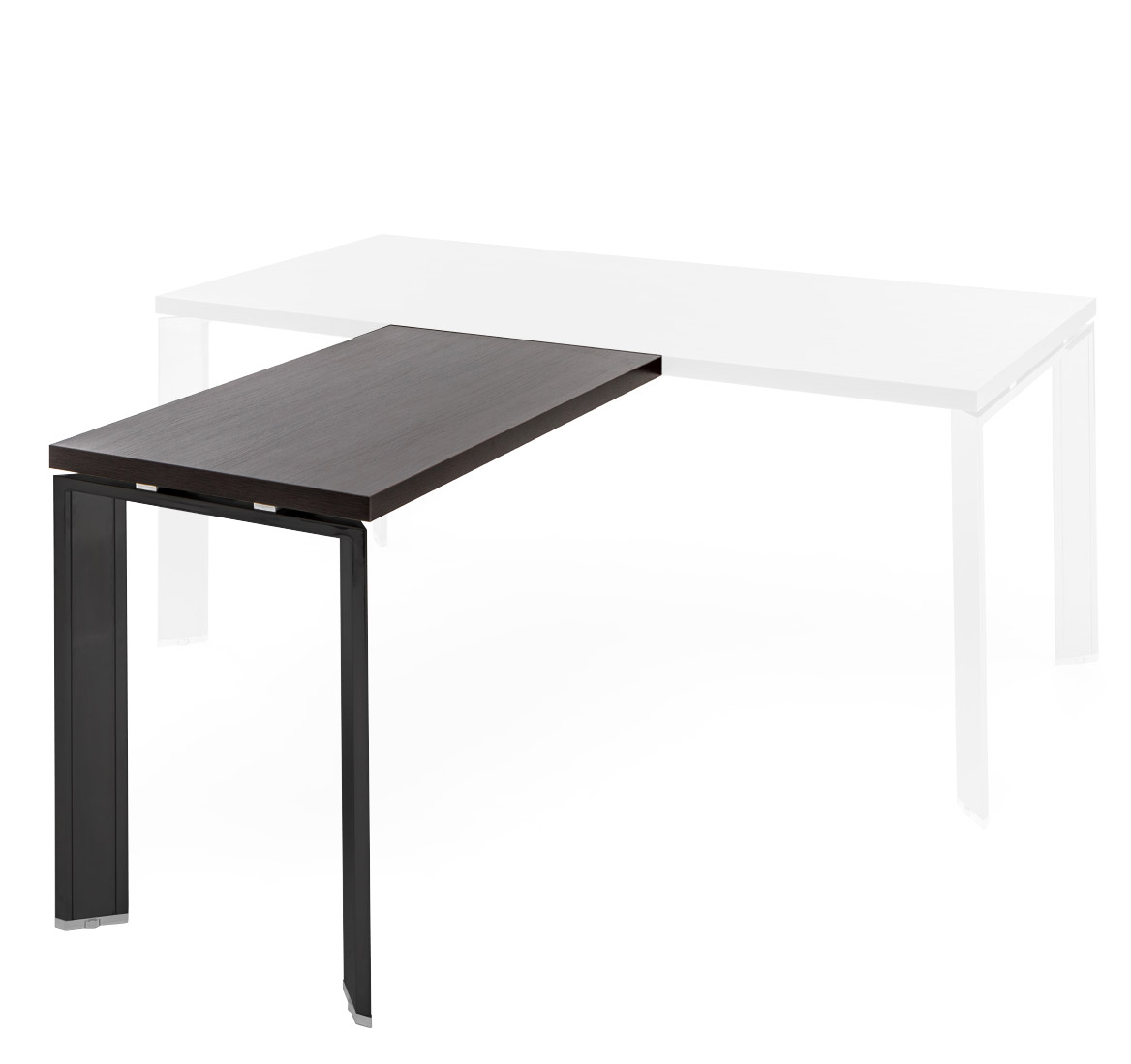 FERMO ��������� 100x60 �����/����