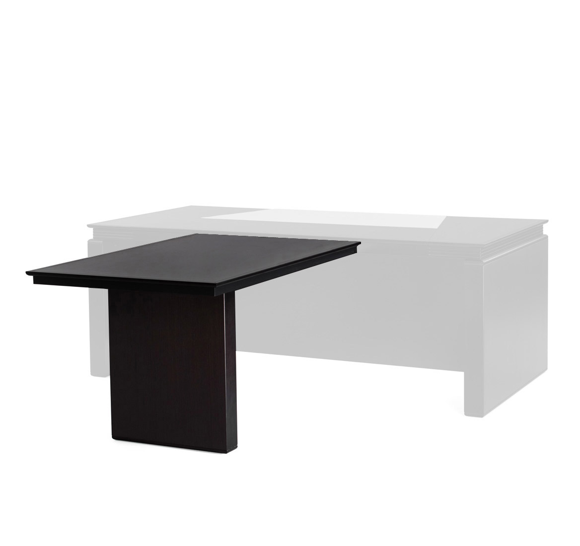 EUR ������� ��� ������� ����� �����