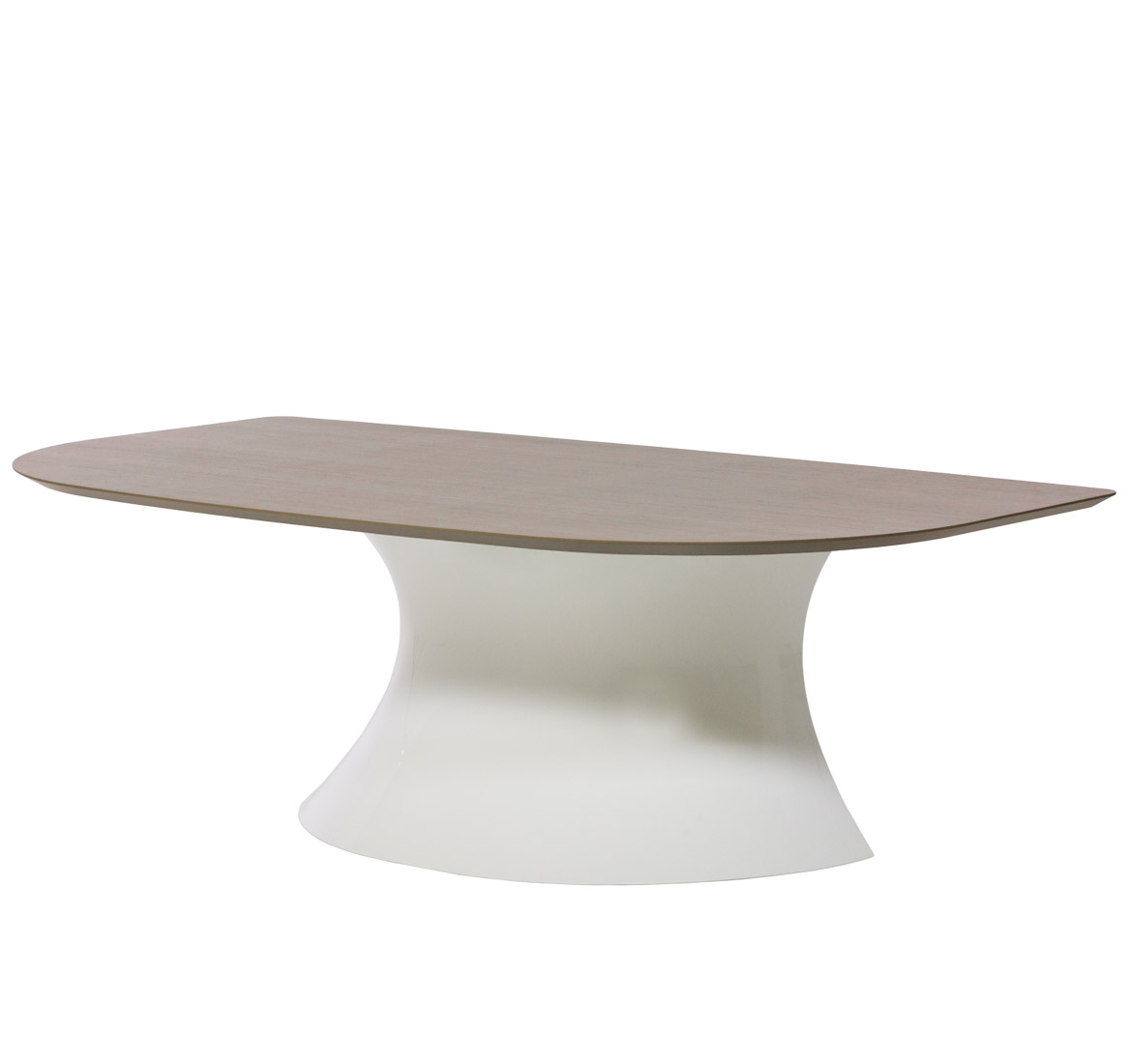 OLA ���� ���������� L220 ���� ����/�����