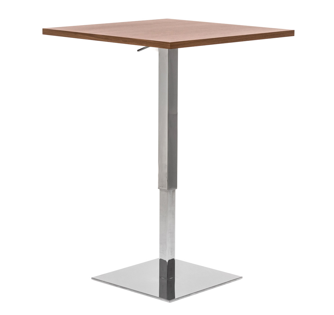 EXE ���� Sit-to-Stand 75 ���� ������