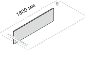 �������� ������ ��� �������� ����� ���������