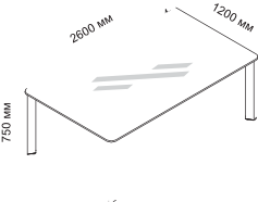 ������������� ���������� ���� ��� �����������