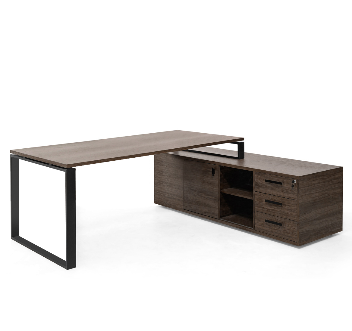 EXE ���� �� ��.����� L229 ���� ���� ������/����