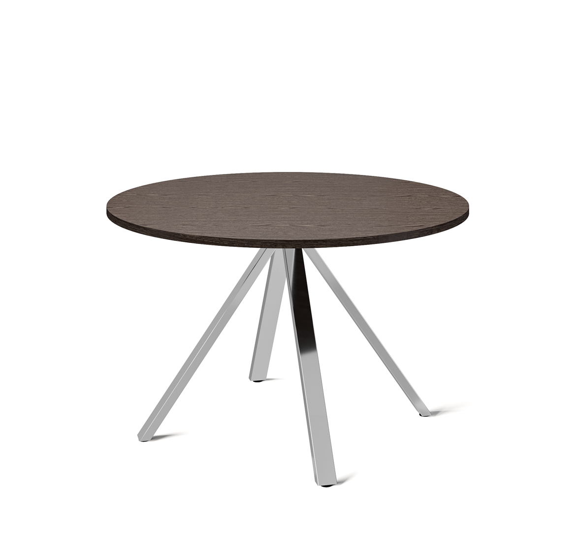 EXE ���� �/�����. ������� ���� ���� ������/����