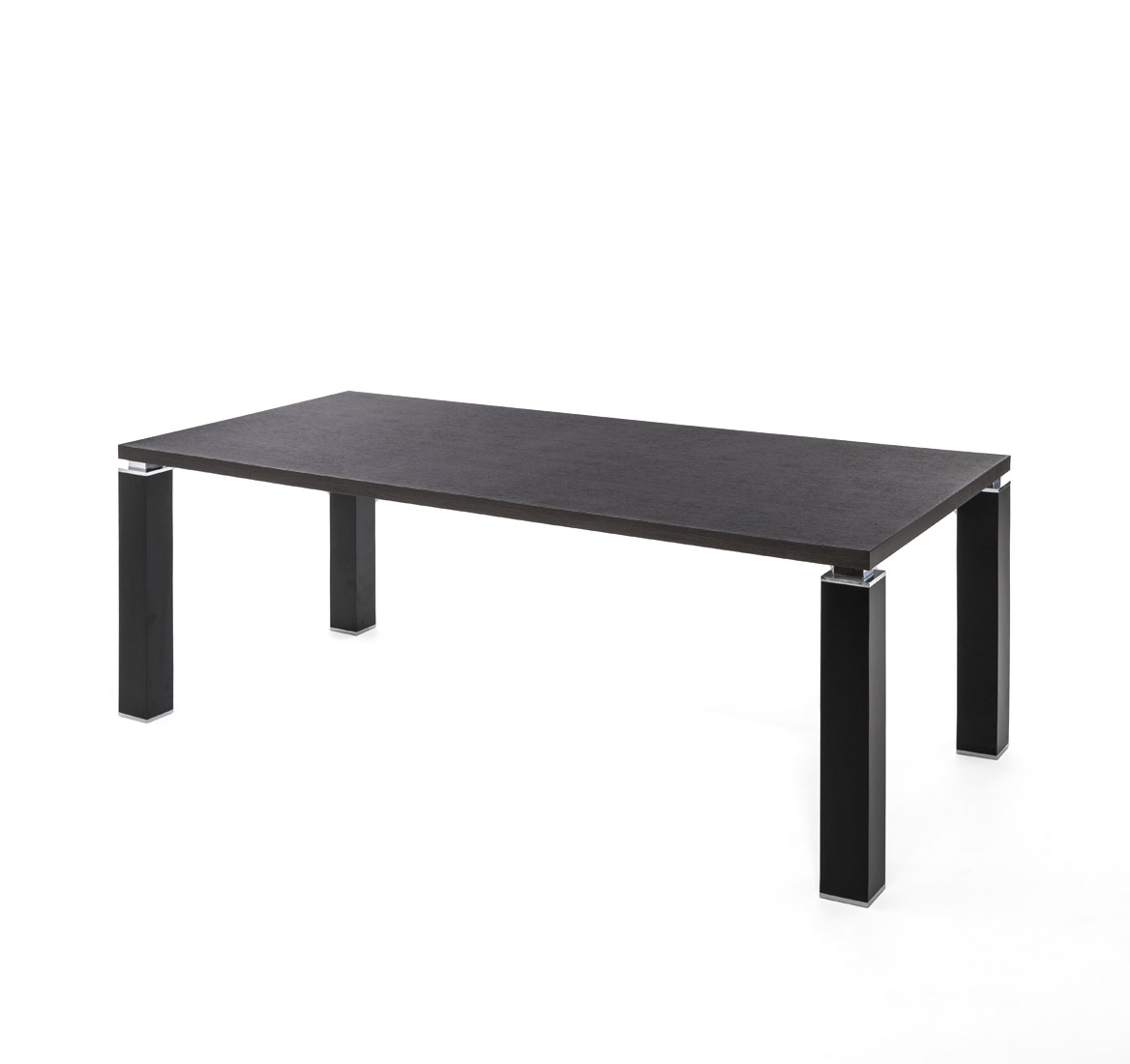 TAO ���� ���������� 200 ��� ������