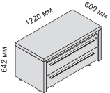 �������� � ������