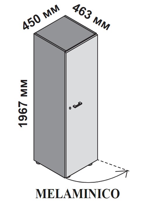 ���� � ������ ������ � ���������� � ������