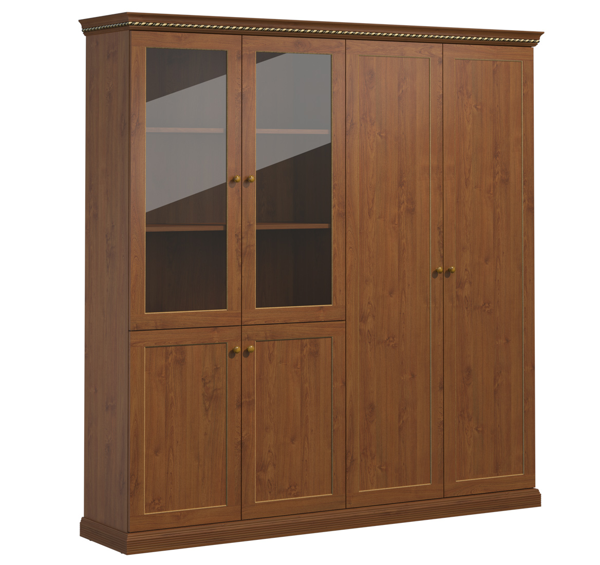 ISEO ���� �/����� ����.�� L201 ����� ��������