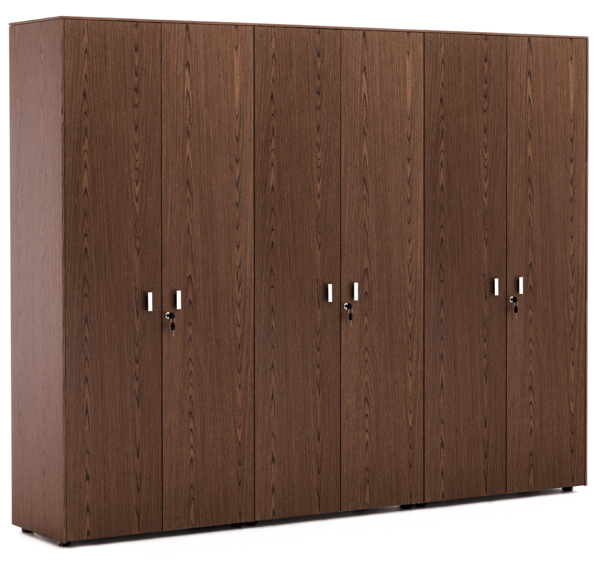 EXE ���� �/����� x 2 � ������ ���� ������/����