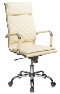 ������ ������������ �������� CH-991 �������� �����