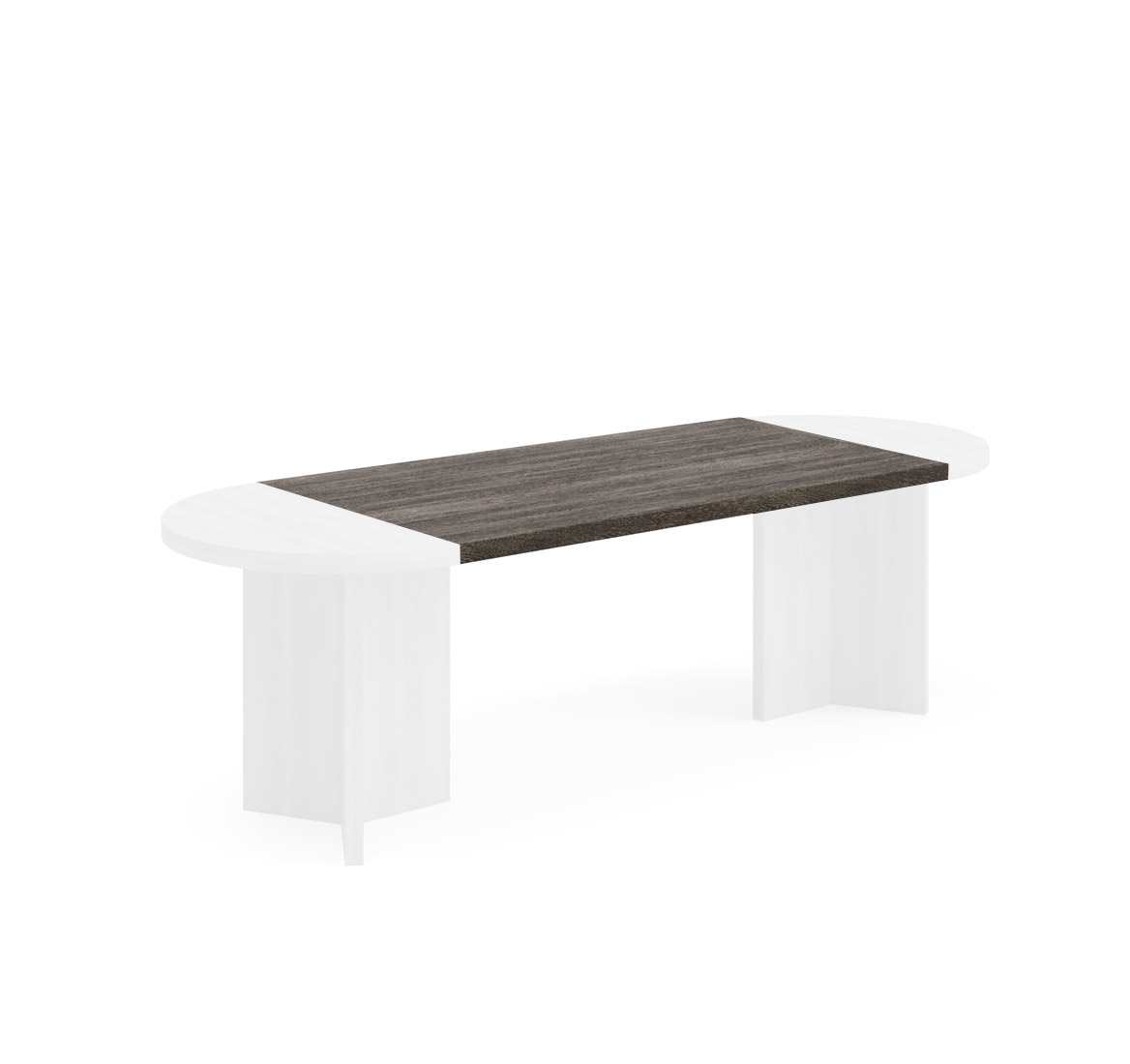 TERRA/FE/RO ������� L.160 ���� ����