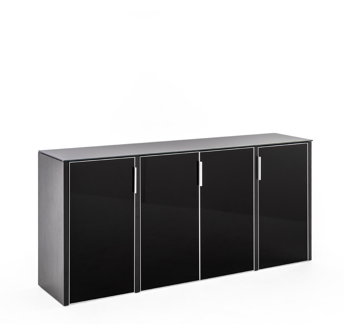 GALA ���� ������ 4 ����� ������