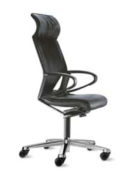 ������������ ������ ������������ Modus 