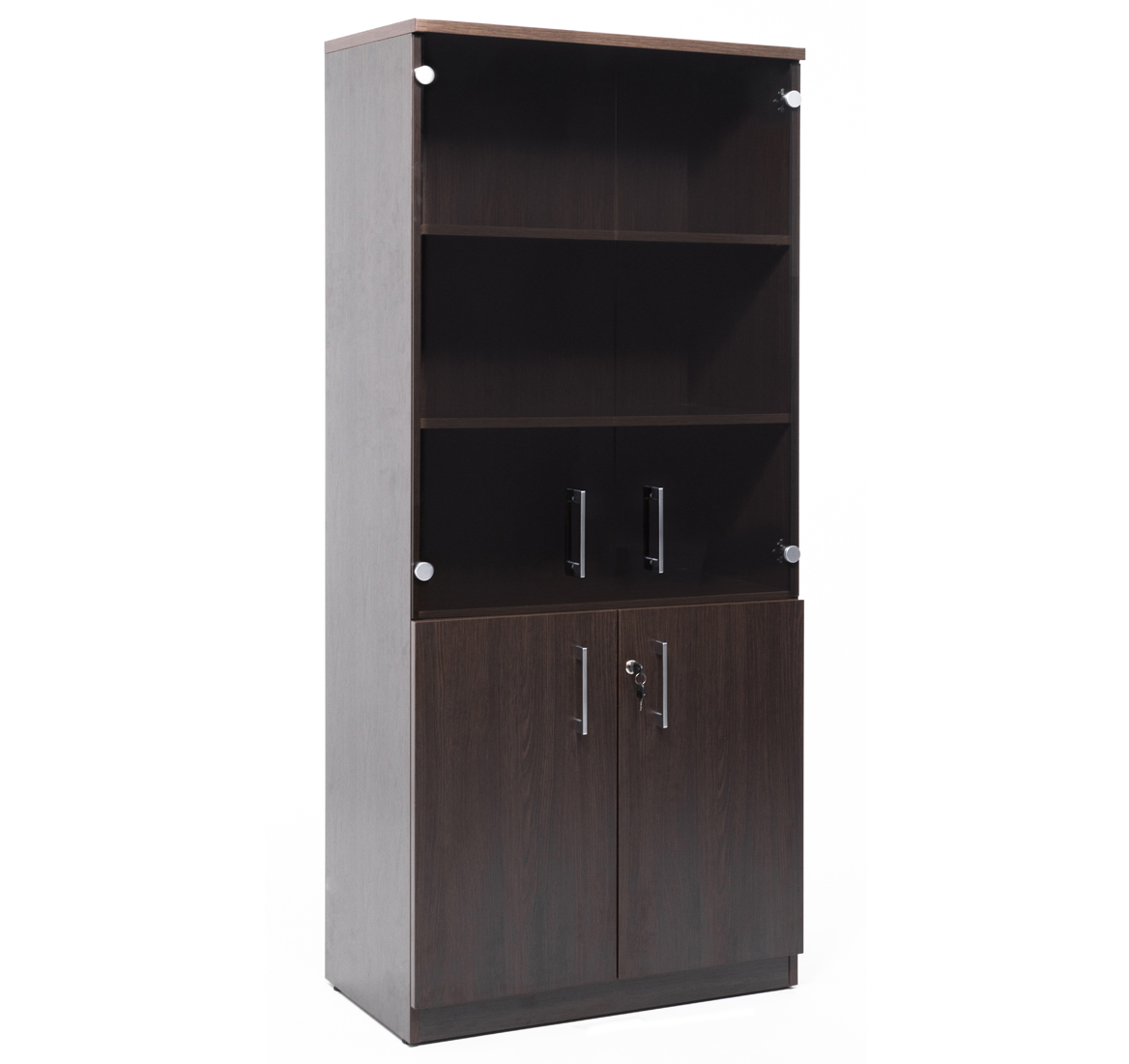 POS/SIR ���� ��� ����� ������ ����