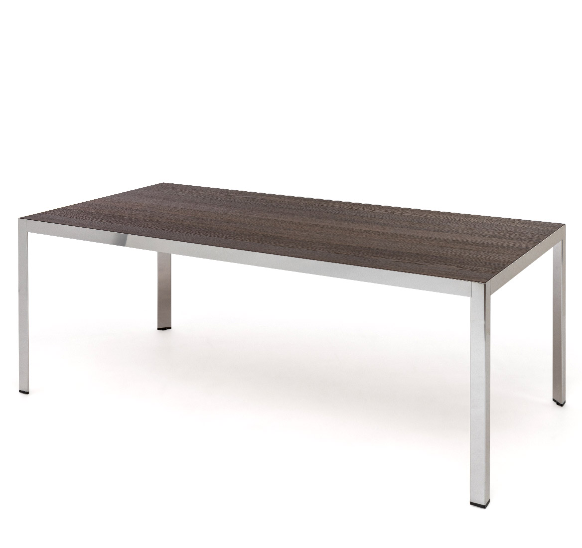 FRAME COTTO ���� ���������� ��� ������