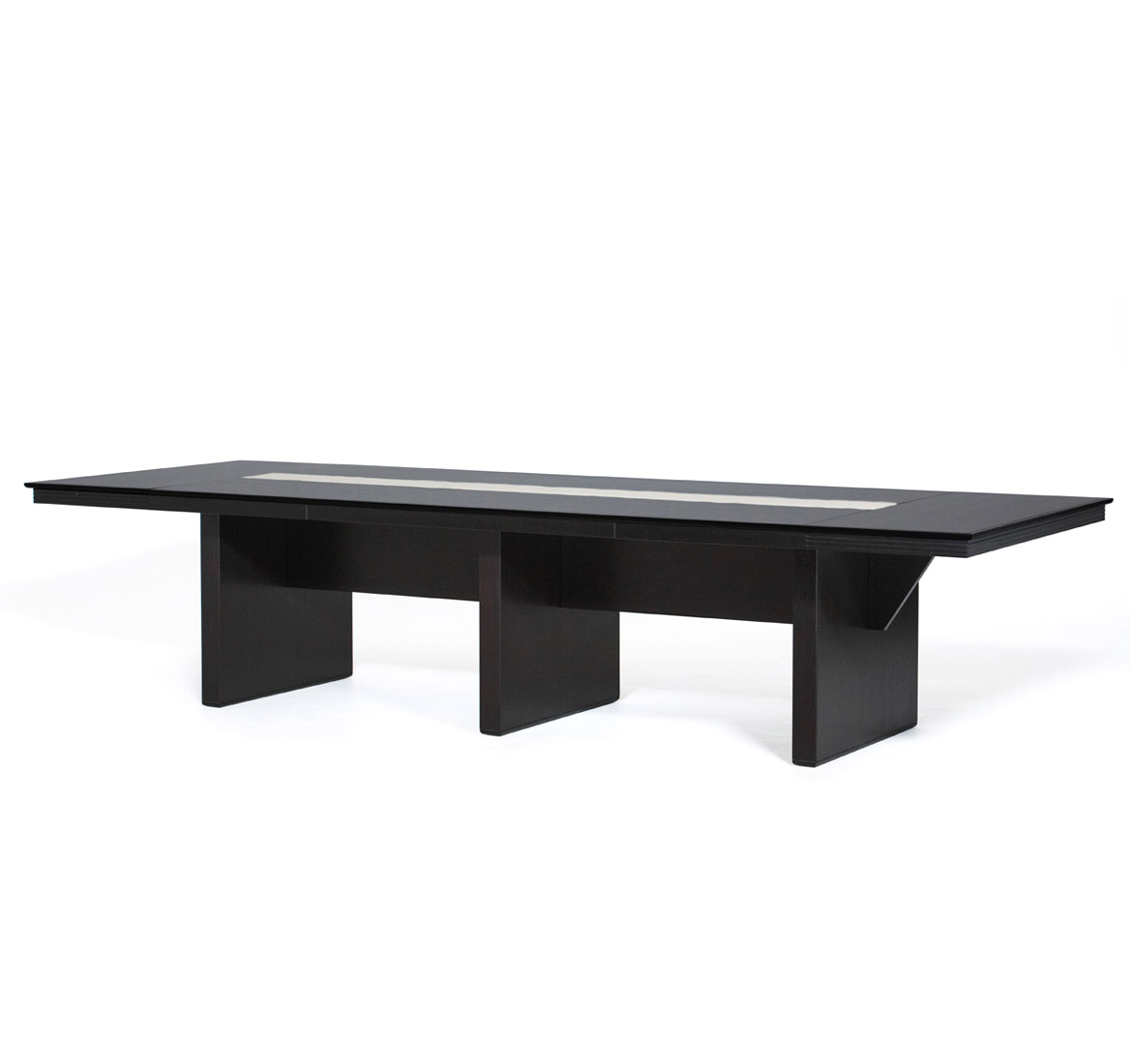 LAGO ���� ��� ����������� 344 �����/���