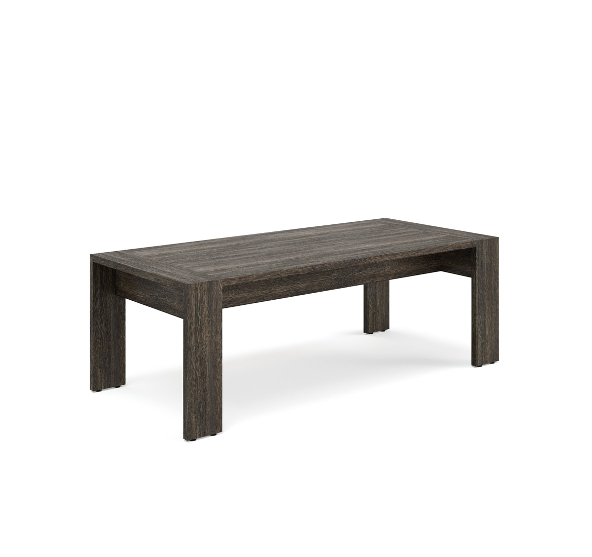 TERRA ���� ��� ����������� 220 ����