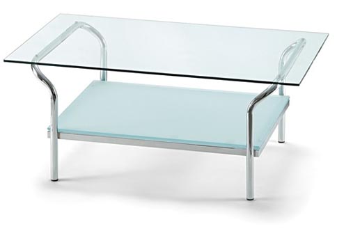 �������� ���� Mykonos