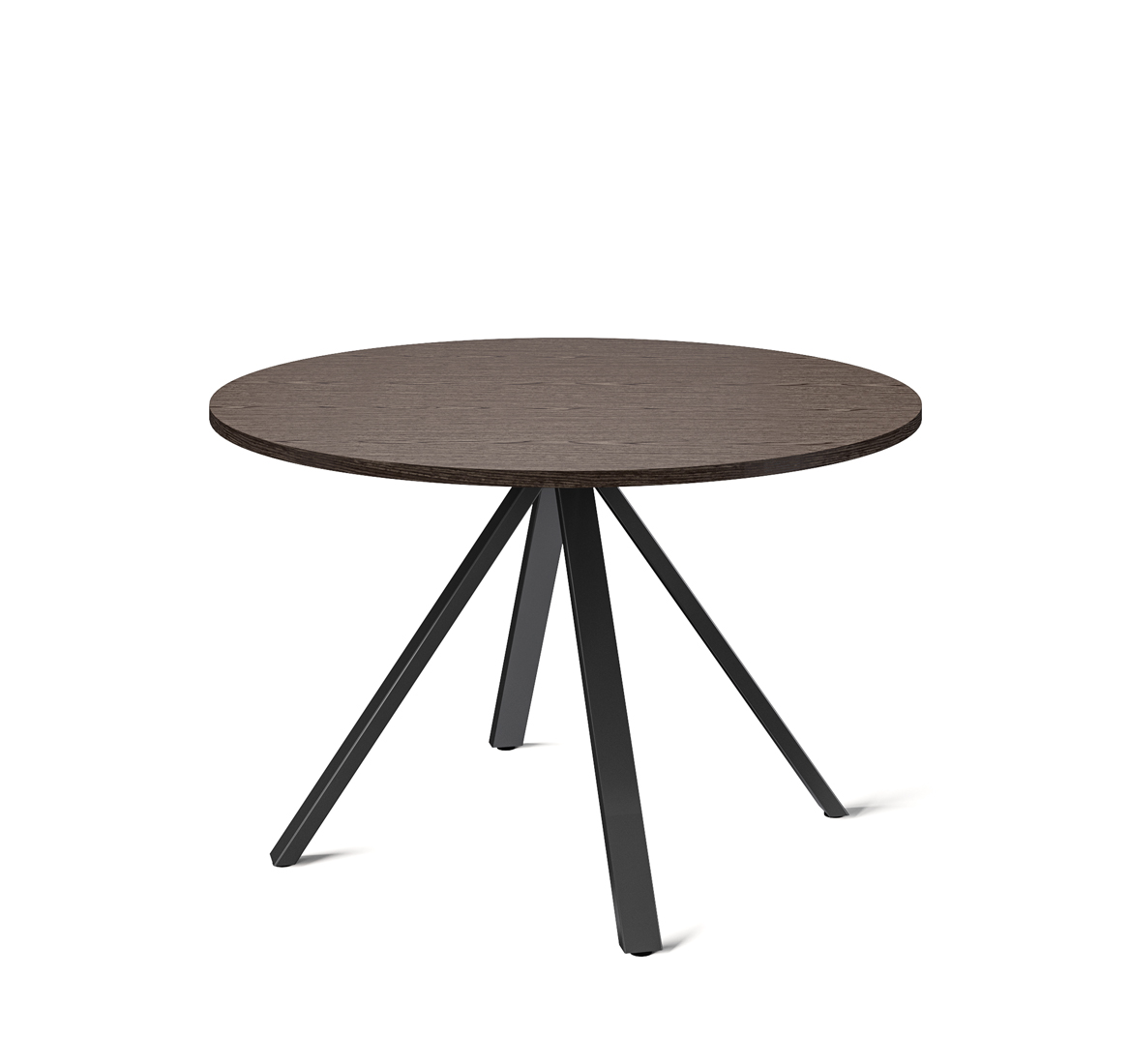 EXE ���� �/�����. ������� ���� ���� ������/����