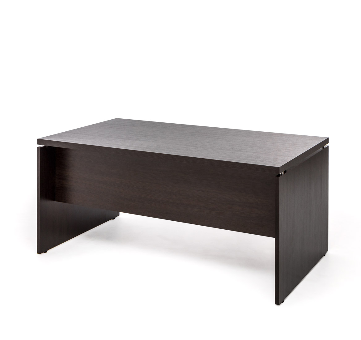 FERMO WOOD ���� L160 �����