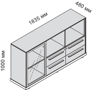 ���������� ����