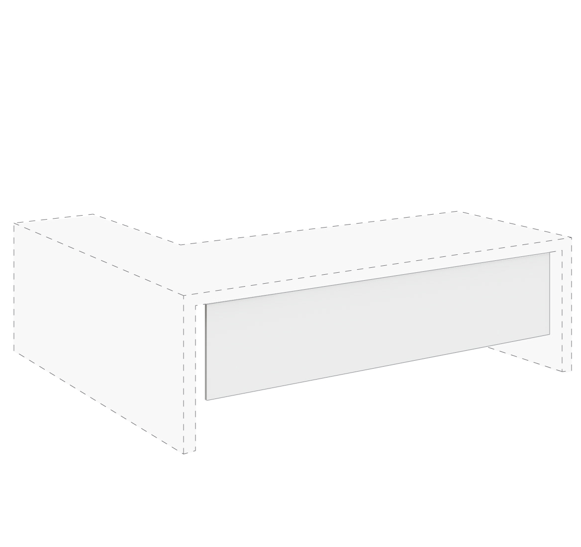 KYO �������� ������ L218 ����� ������