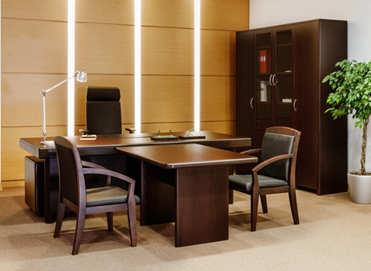 ������� ������������ Forte