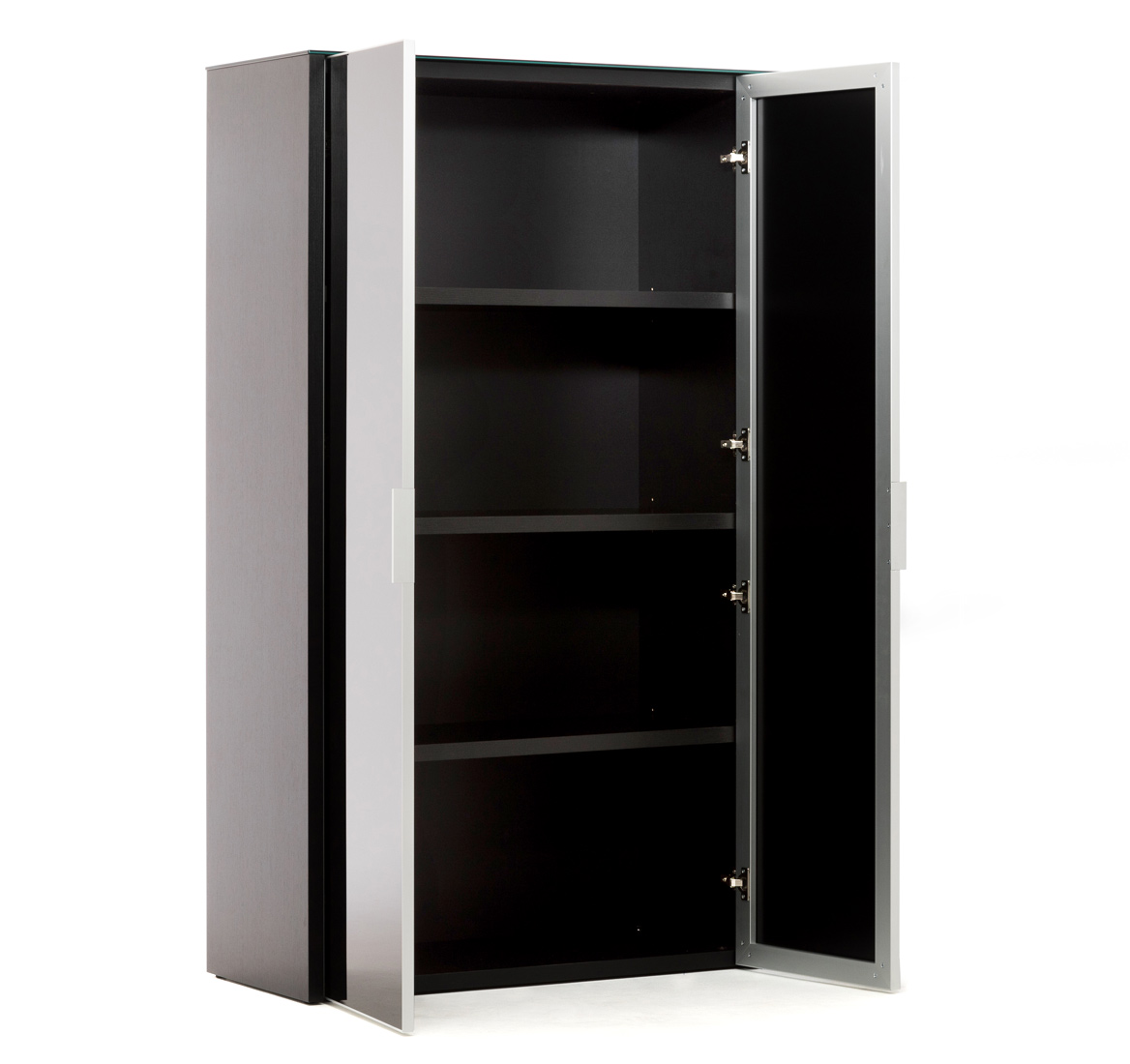 GALA ���� ��� �����, 2 ����� ������