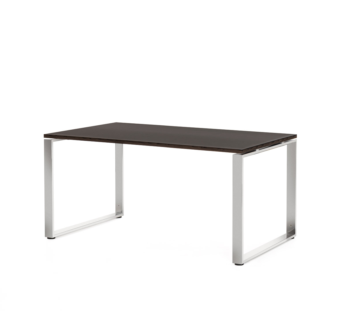 ROTONDA ���� L160 ���� �����/����