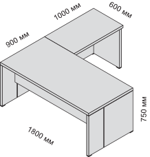 ������� ���� ������������ � ������ ����������