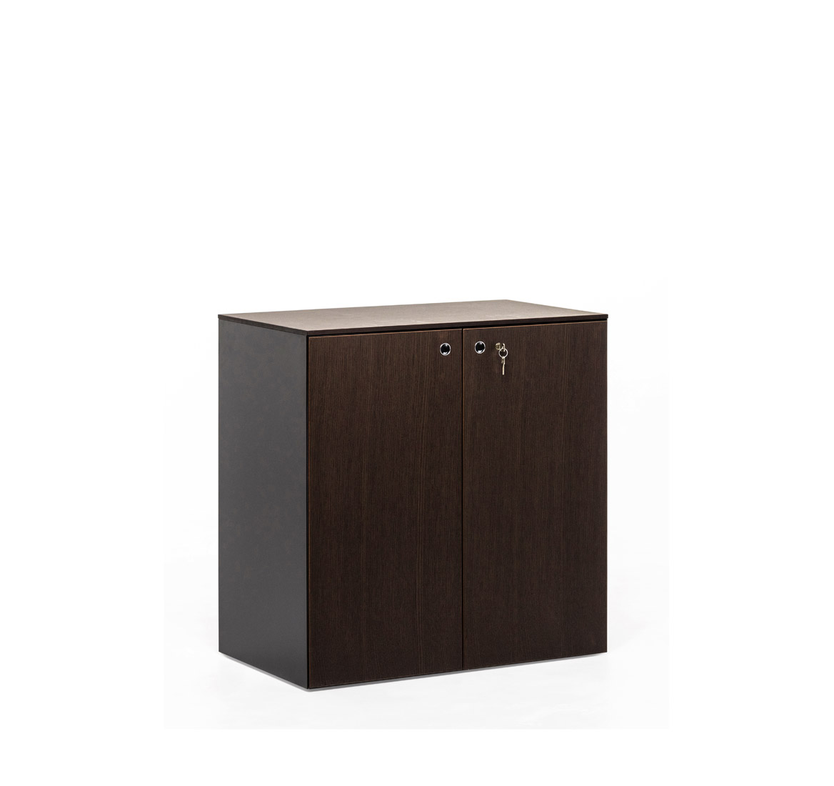 MultipliCEO_S ���� ������,2��. ��� ������