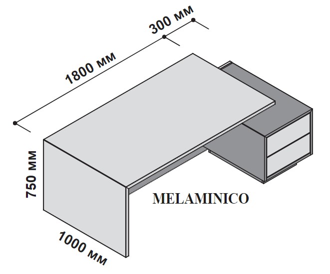 ���� �������������� � ������