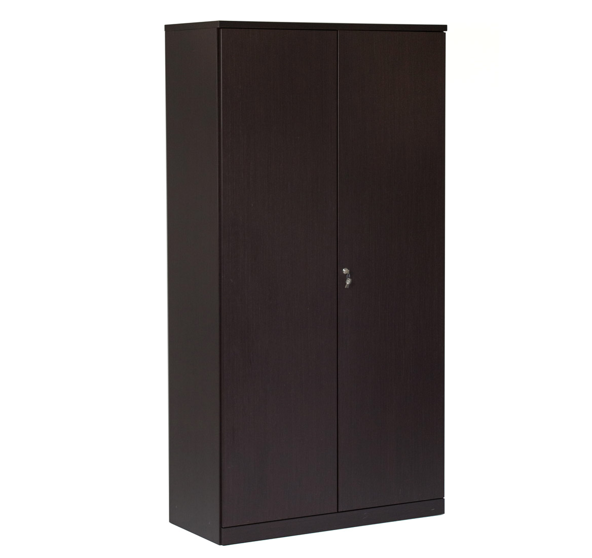 EUR/QUARANTA �������� �����