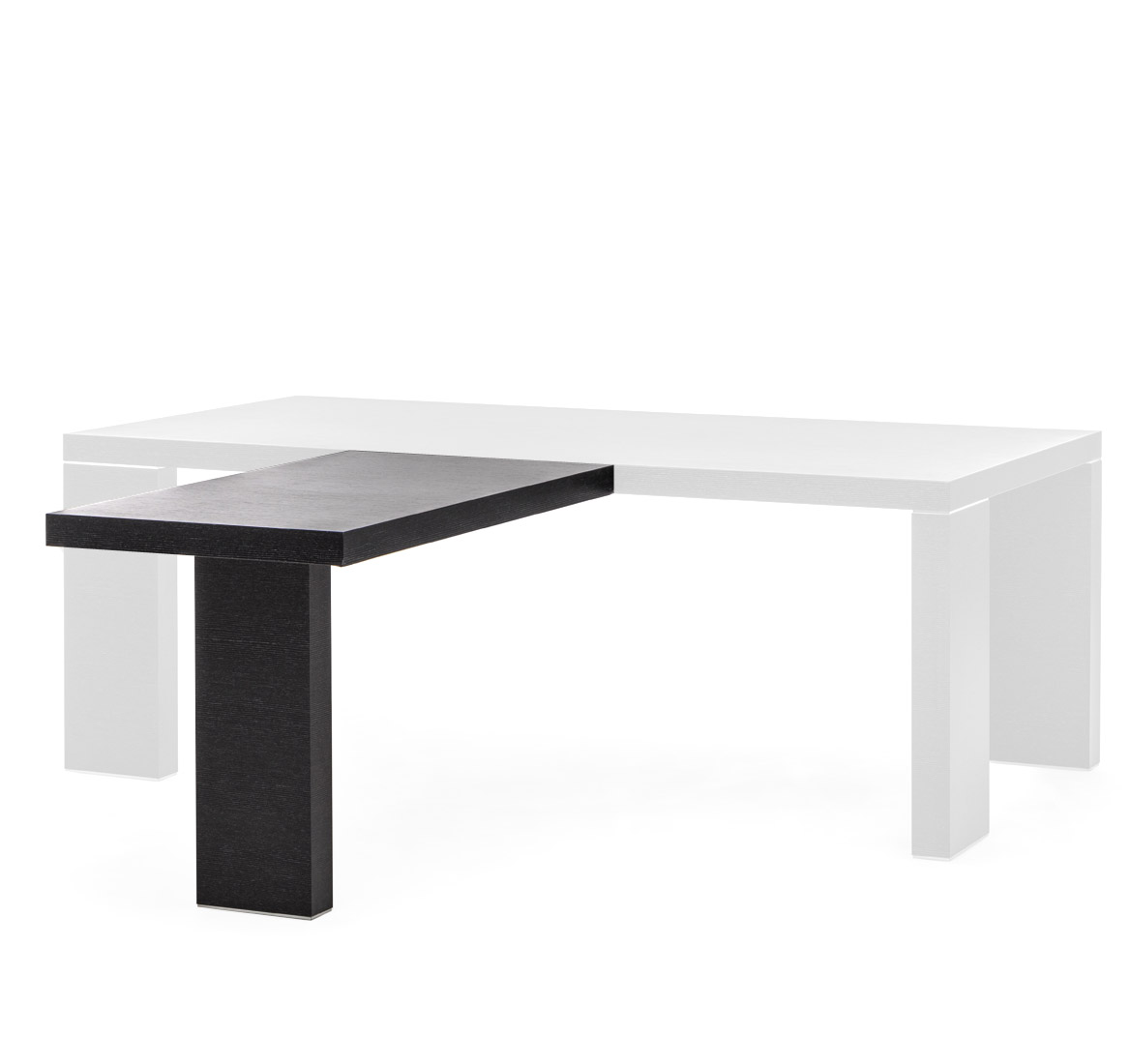 TITANO ��������� � ����� ������ ���.