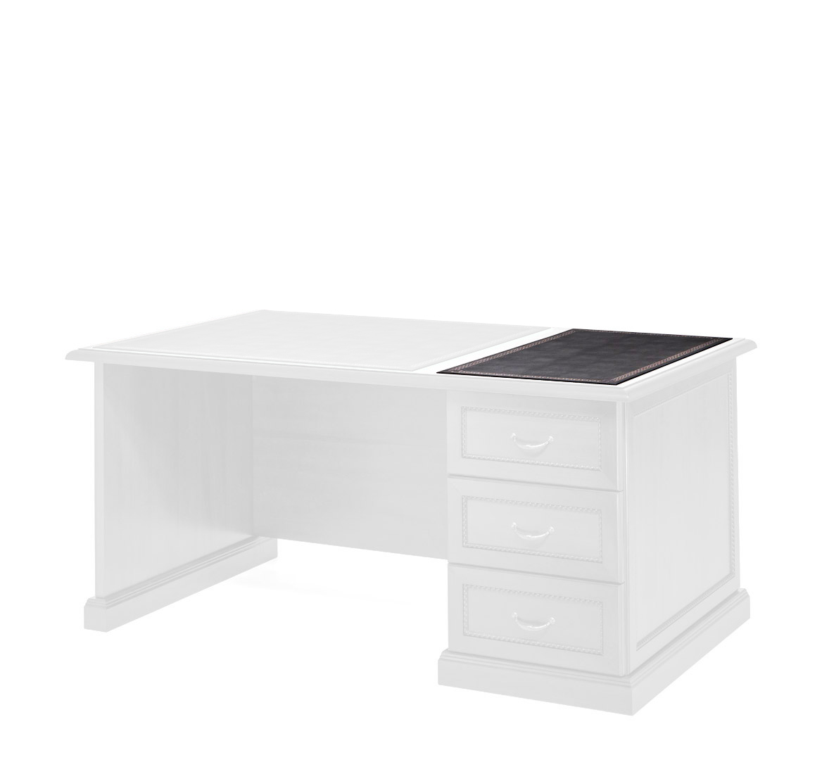 CONTE ������� ������� � ���� ������