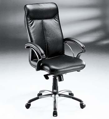 ������ ��� ������������� Maxus A